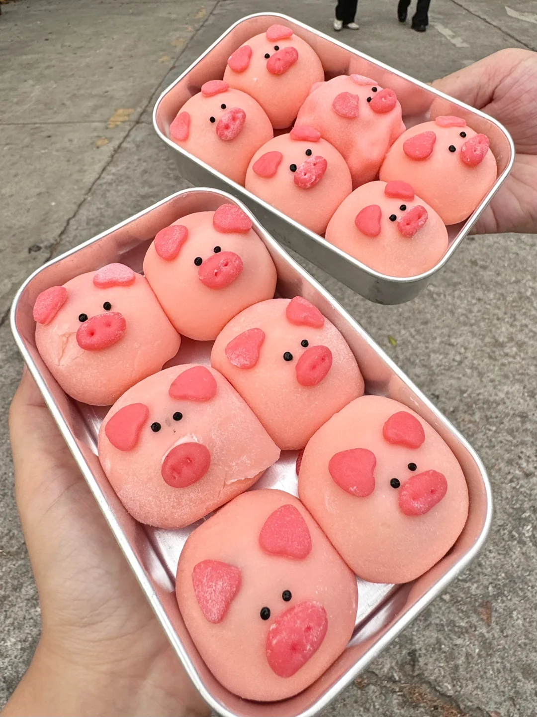 深圳这个！好好吃啊啊啊！