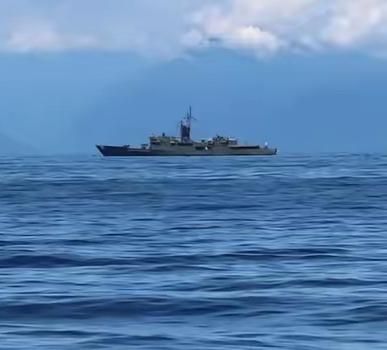 中老年人该不该锻炼?这个看个人身体情况来的