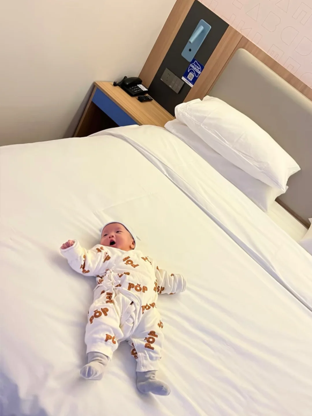 磨人的肠胀气终于结束了，我现在强的可怕