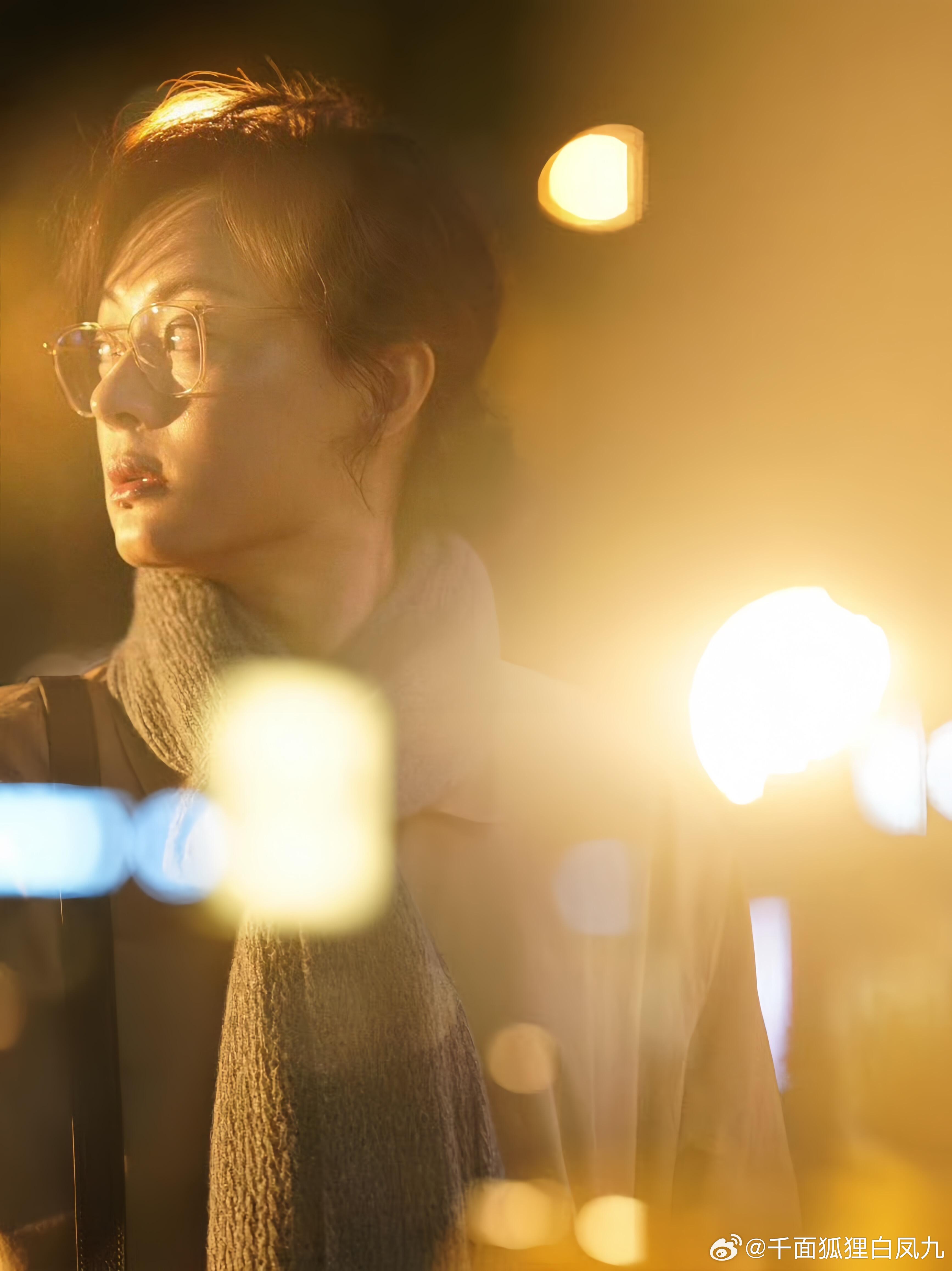 孙俪用一条条语音回复新人演员孙俪也太有心了吧！新人演员表演没思路，她直接一条条语