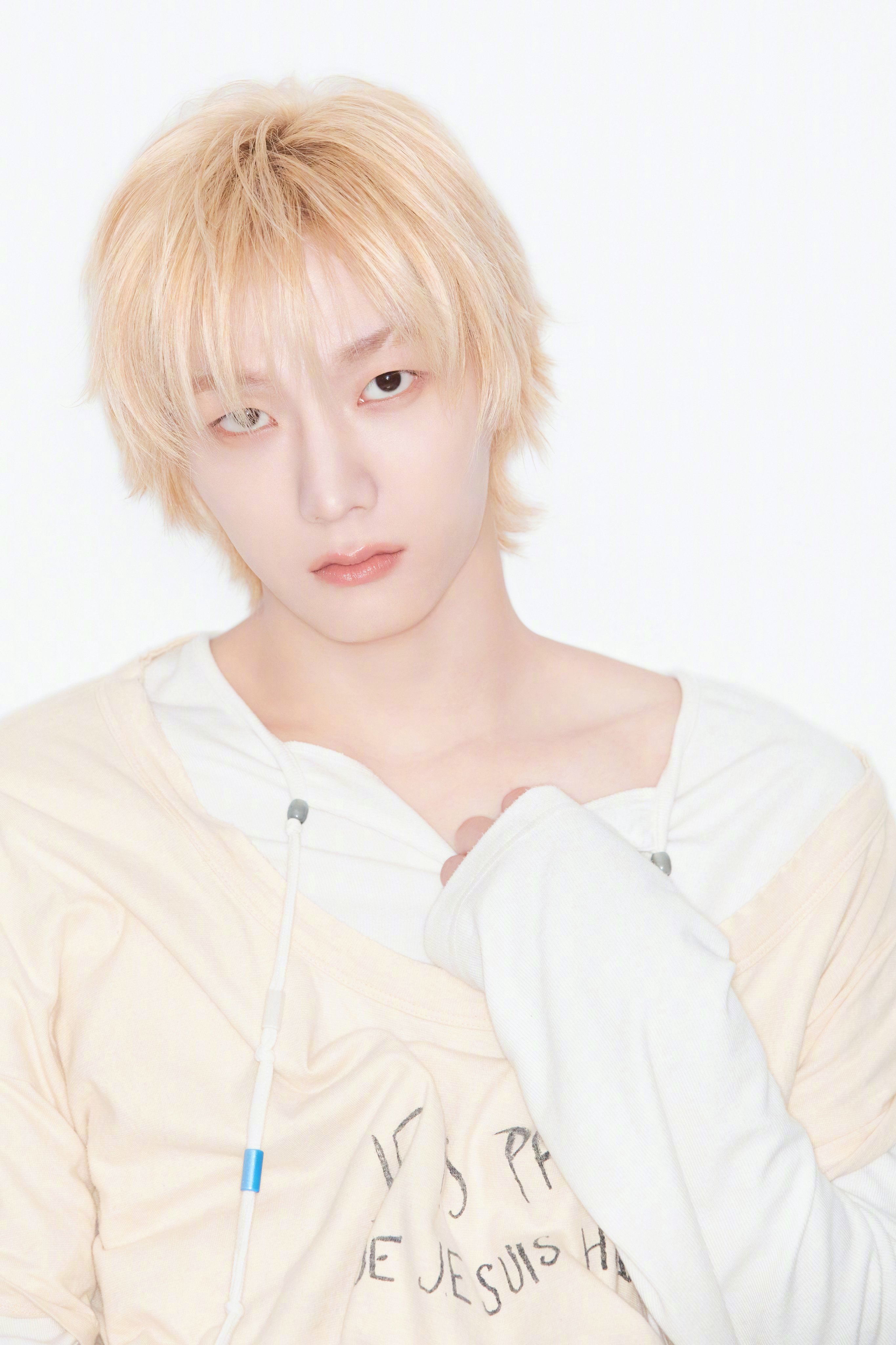【Twi】BOYNEXTDOOR  正规一辑 [HOME] Concept Ph