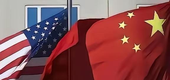 中美开战，一定不会在中国的国土，也不会在美国的国土，如果中国和美国开战，一定会在