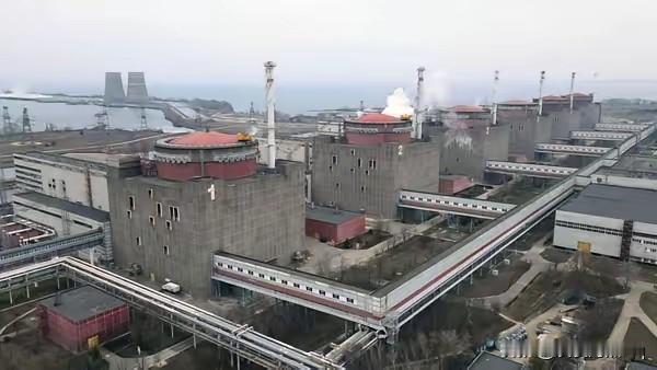 美国武力冲进委内瑞拉控制总统马杜罗，并且带往美国，与以色列共同进行军事行动攻击伊