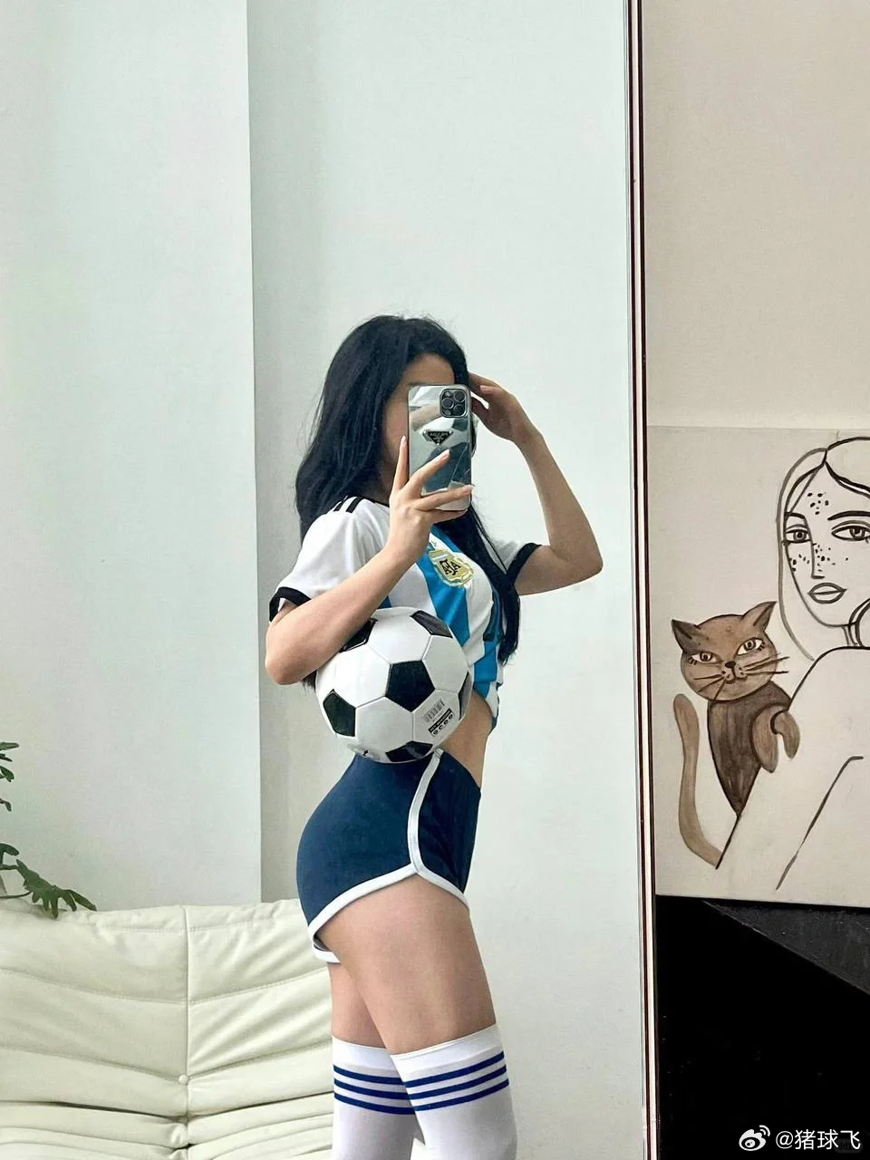 保级压力化作动力？欧塞尔能否制造惊喜？004 沙特联：胡巴卡德vs吉达国民天气：