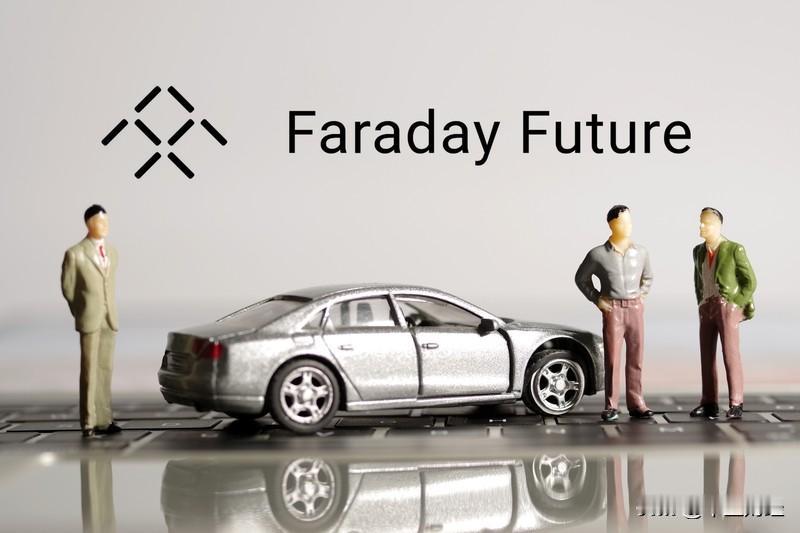 【放弃造车转型机器人？】马斯克日前表示，特斯拉将转型机器人公司，这一下子刺激了法