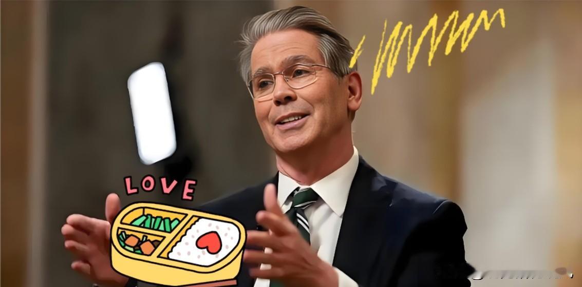 聚焦中美经贸对话！
美财长赛前喊话，尊重议题成舆论焦点！


当地时间10月17
