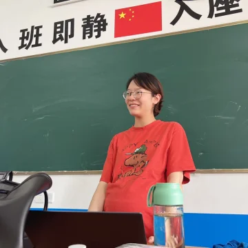 爪爪老斯的英语方法