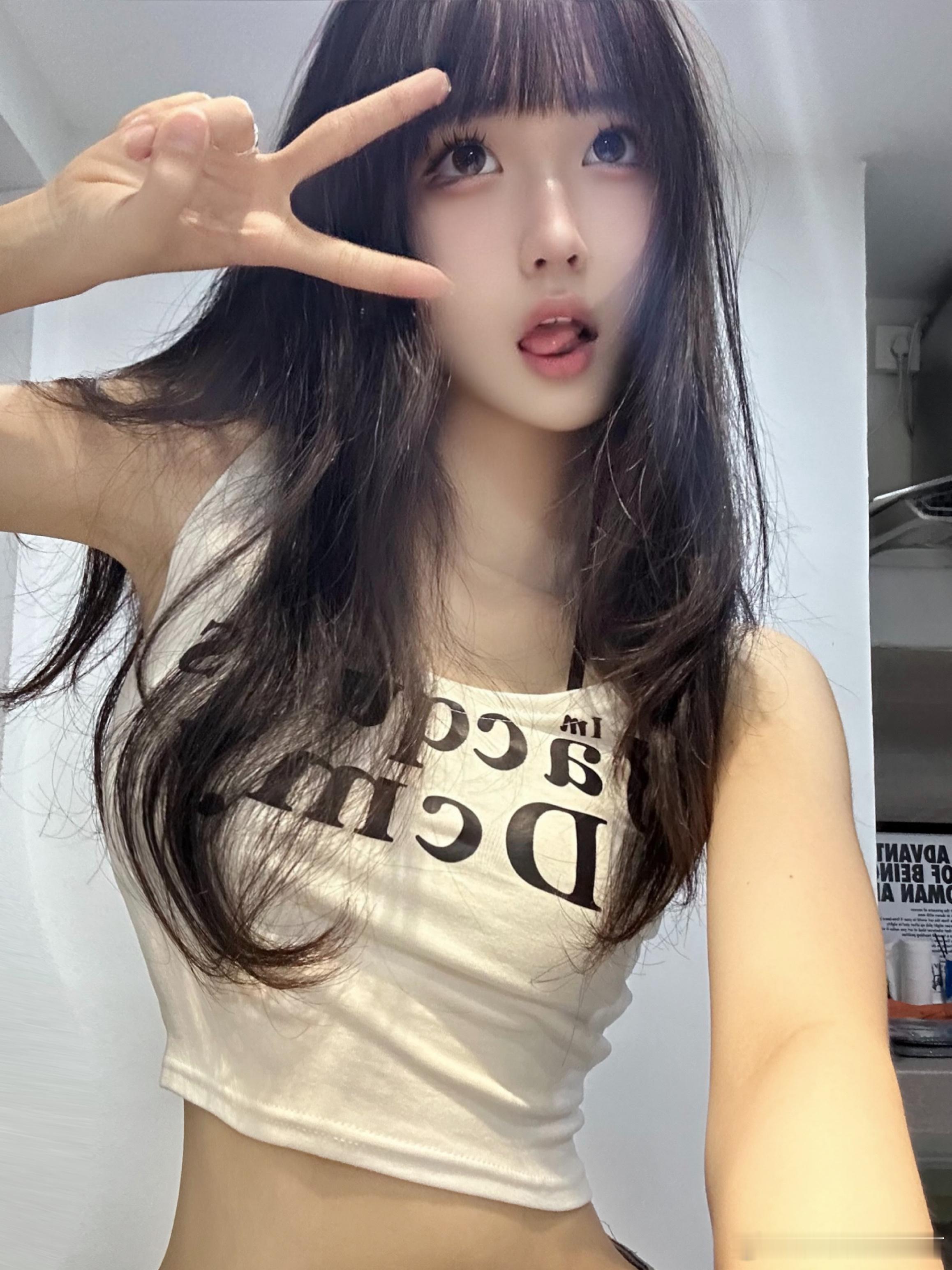 可以硬控你8秒吗~  ​​​