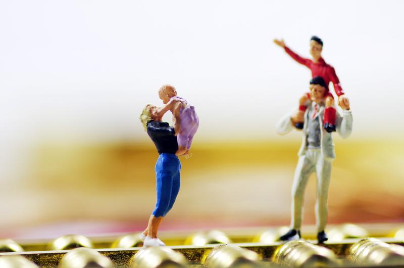 11 月 7 日报道，网友爆料安徽省二胎补贴面临追回 —— 已发放的将从育儿津贴