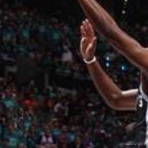 6月6日，NBA官方宣布，纽约尼克斯对阵圣安东尼奥马刺的总决赛G1平均收视人数高