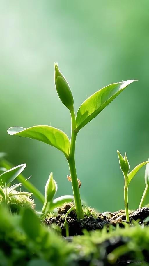 五律·茶（平水韵）
天地蕴嘉木，神州品茗先。
叶伸生碧润，水沏饮香鲜。
溢气清神