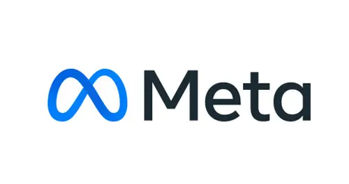 高价从OpenAI和苹果挖AI人才的Meta 现金储备还超过550亿美元