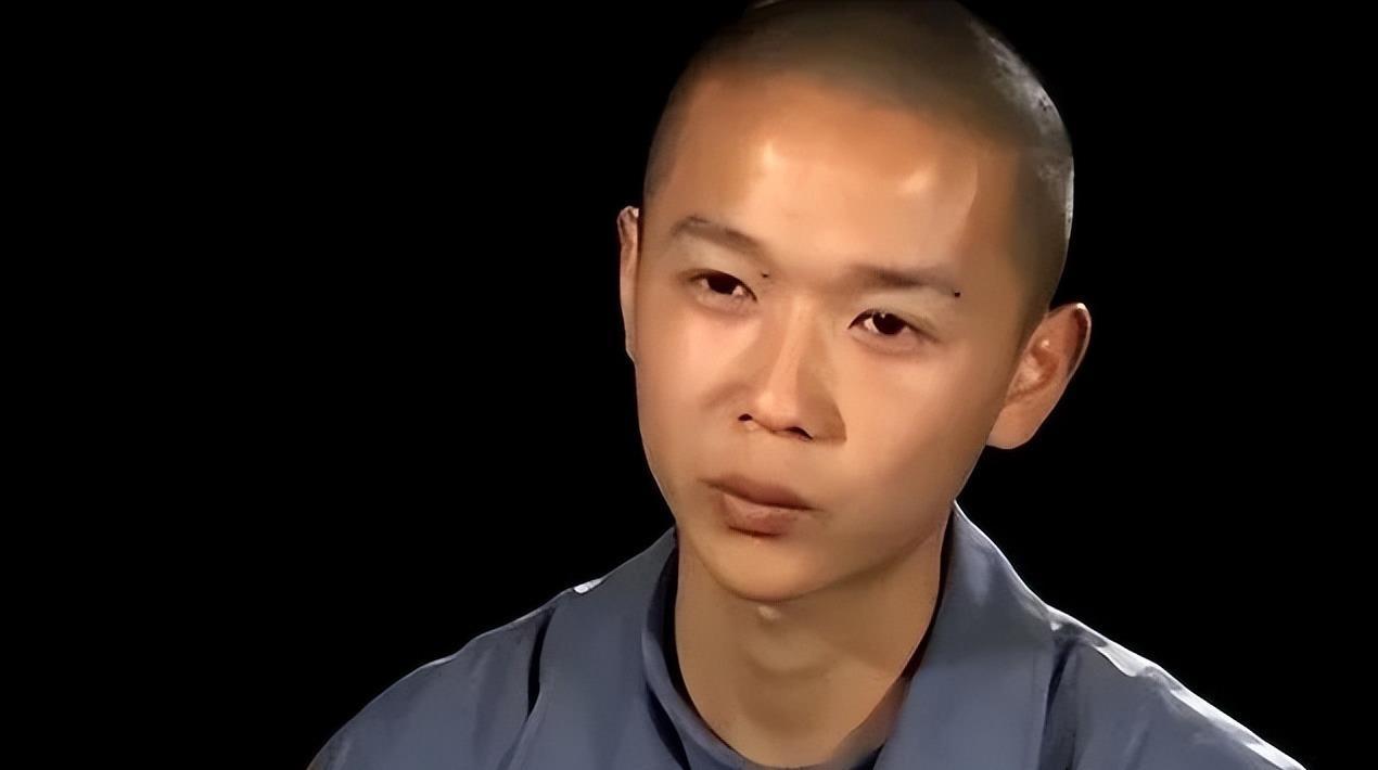 “霸占我母亲，羞辱我父亲，我今天就弄死你！”2010年8月11日深夜，安徽阜阳的