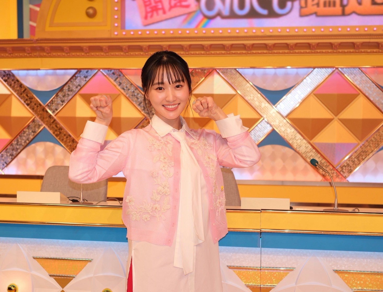 菅井友香  | 菅井友香 2026.07.14 菅井友香&staff𝕏📺『开