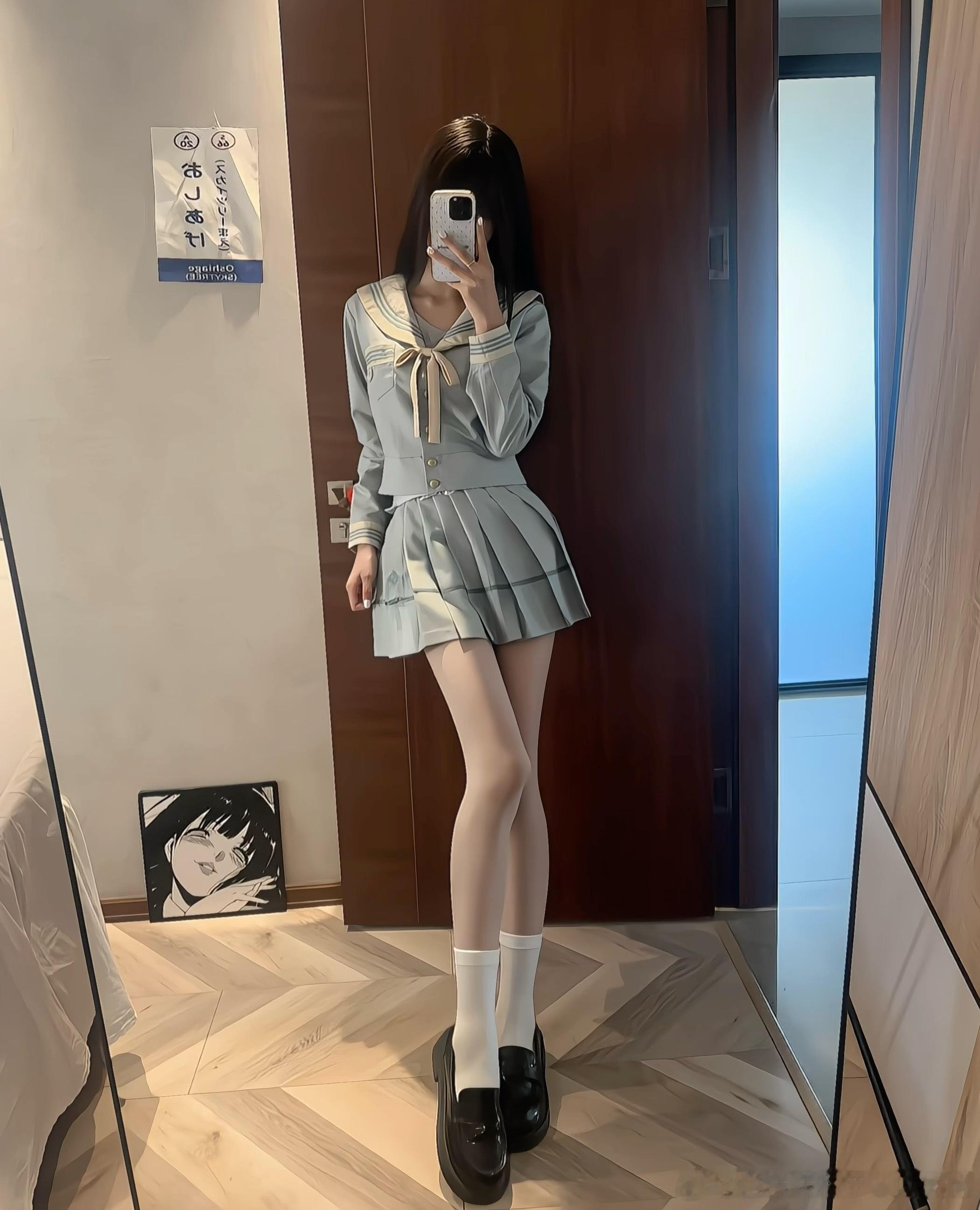 落枕了 怎么办 
