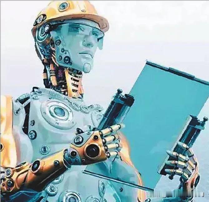 “人工智能+”这些日子很火。有人不明白到底+什么？怎么+。其实，现在我们生活中已