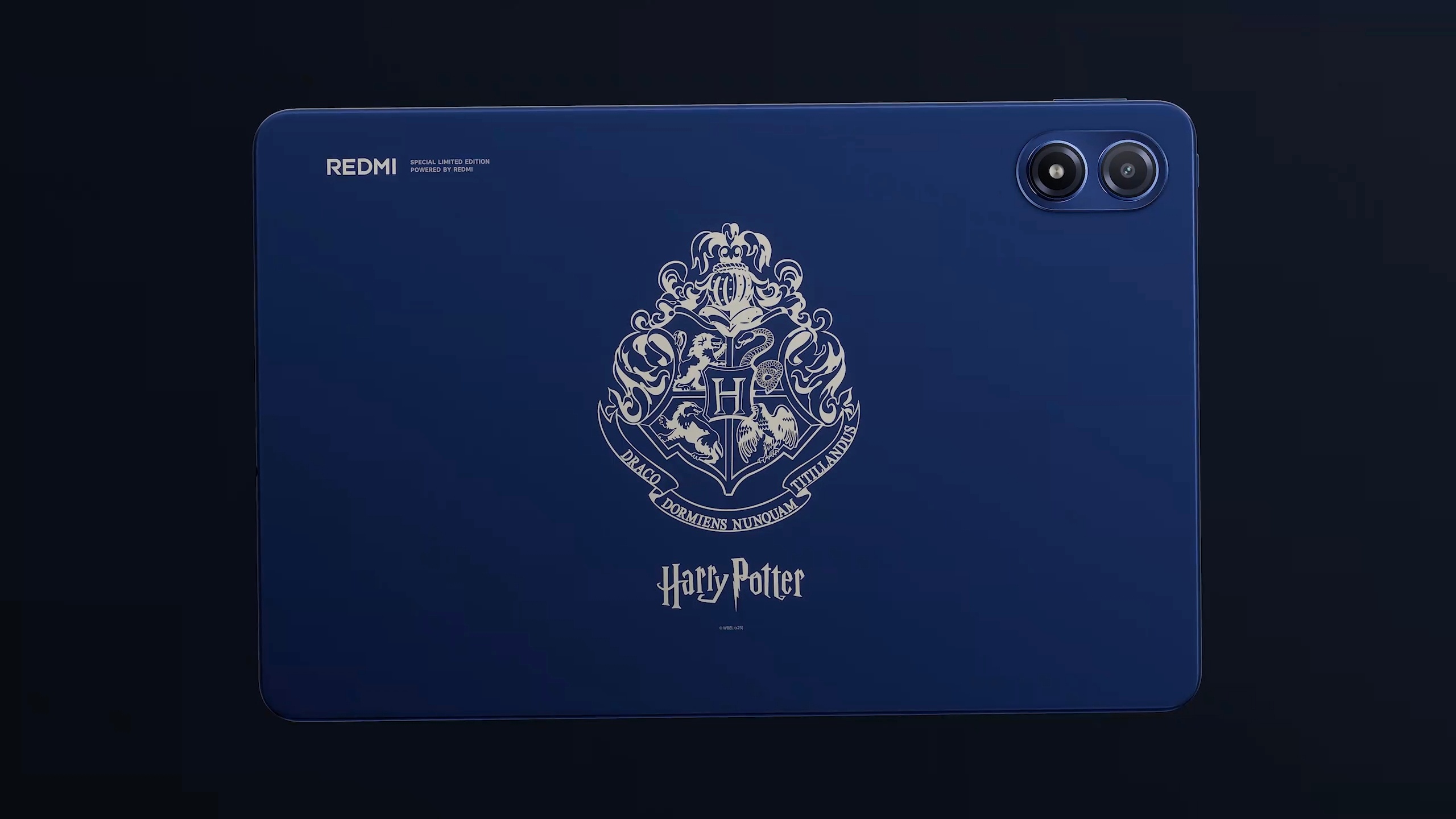 小伙伴们别忘了，今晚还有红米Turbo 5系列发布会，红米Pad 2 Pro 哈