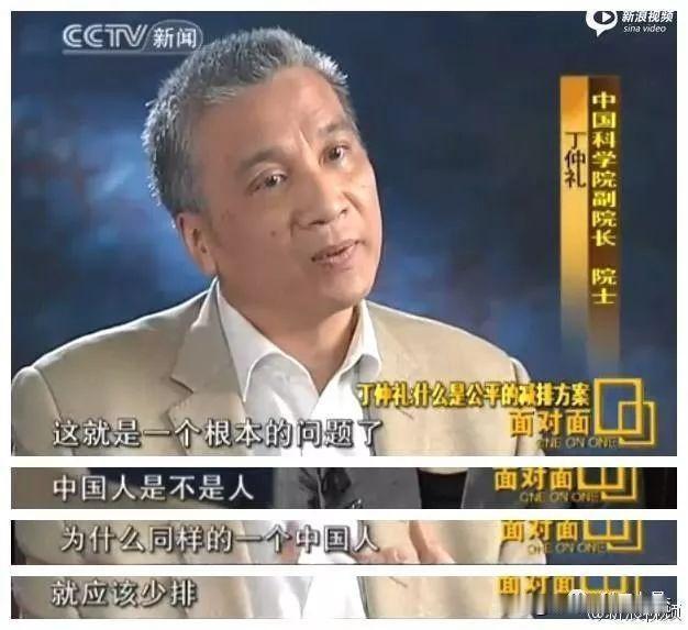 朋友在漂亮国生活过一年时间，深度体验过他们那种几乎全民普及的24小时中央空调房子