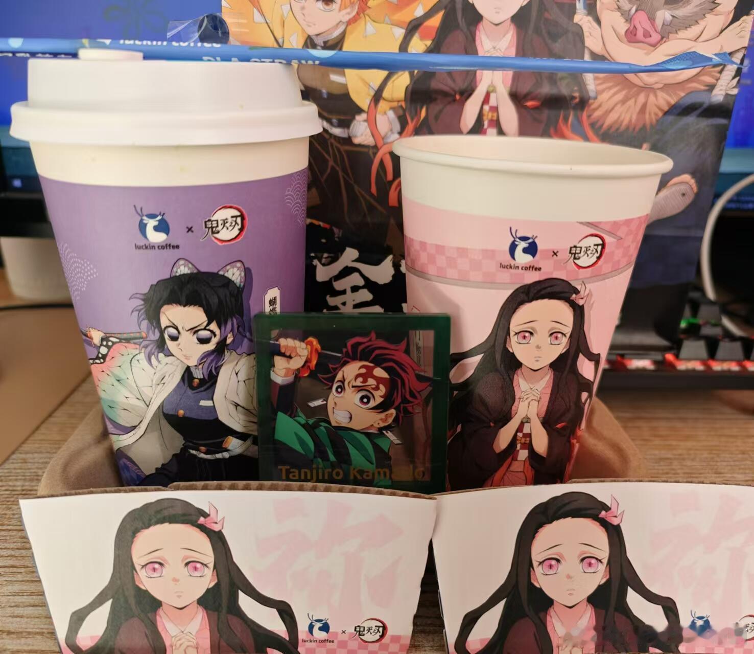 蝴蝶忍是河南人吗嘿，“蝴蝶忍是河南人吗”，这脑洞开得比宇宙还大！蝴蝶忍那可是动漫