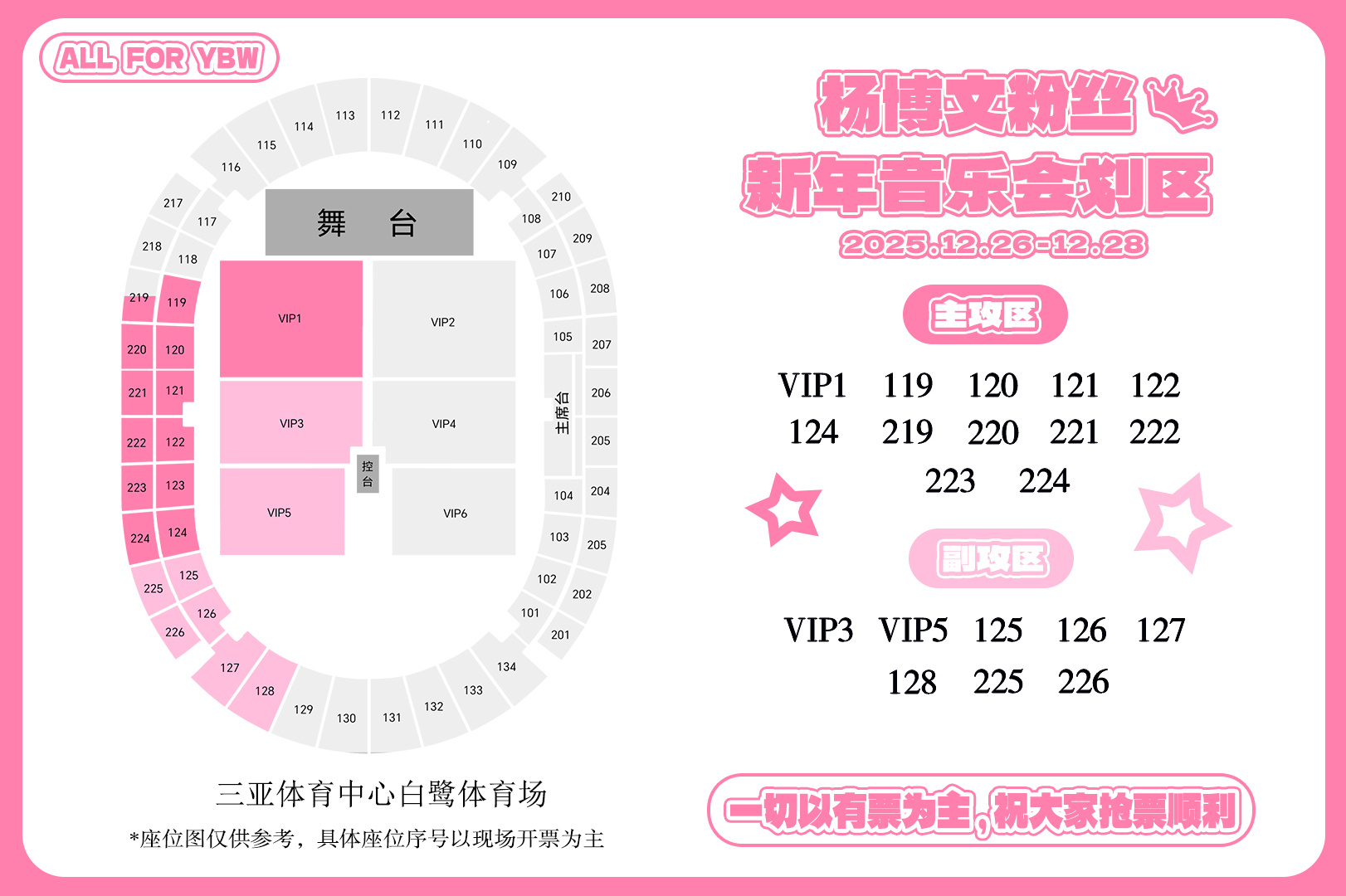 四代划区 杨博文 张桂源 陈奕恒 王橹杰 陈思罕 张奕然TF家族新音官宣 .新音