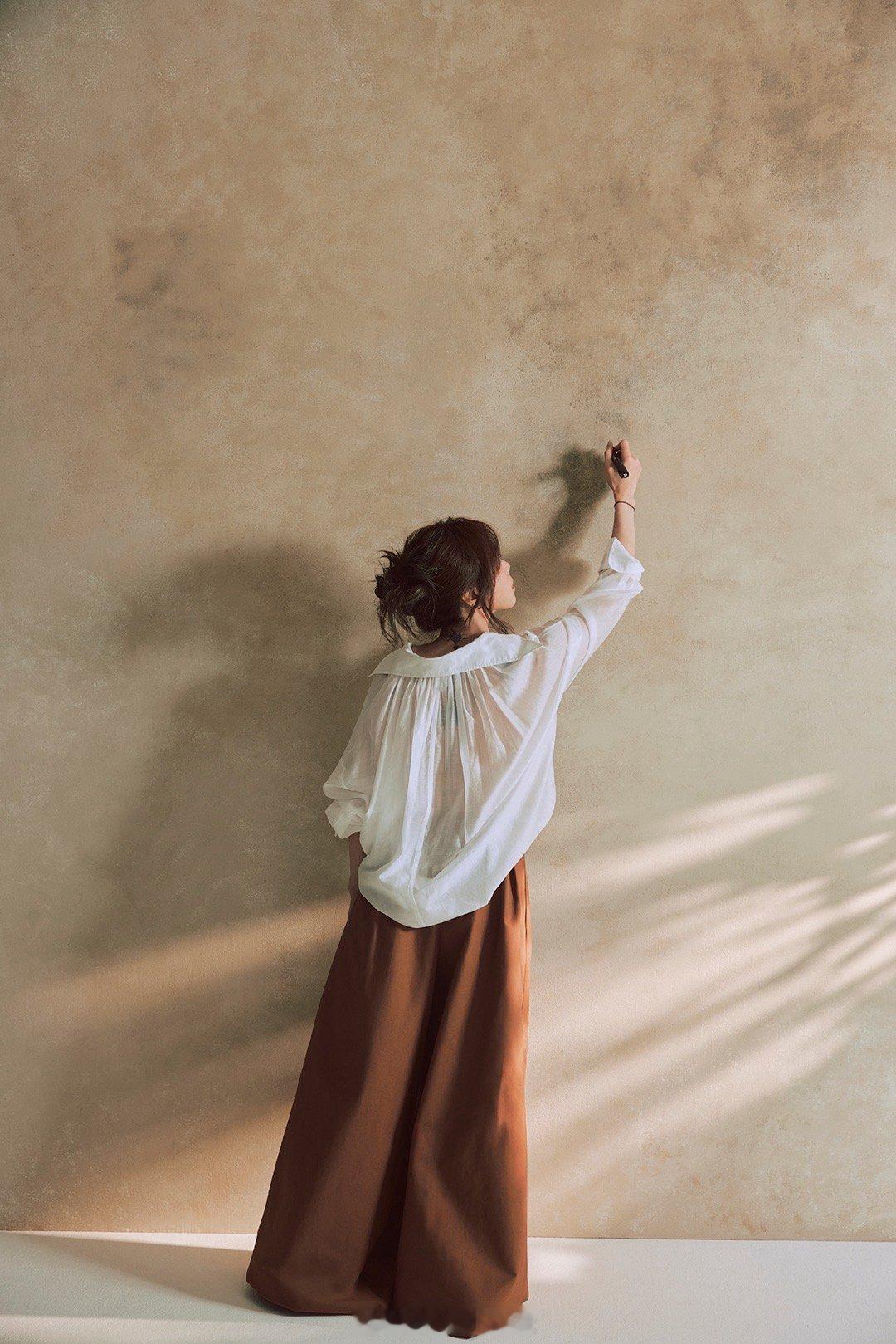 蔡健雅这不是巡回演唱会 4月18日上海，蔡健雅用歌声告诉你：好音乐从不会被埋没。