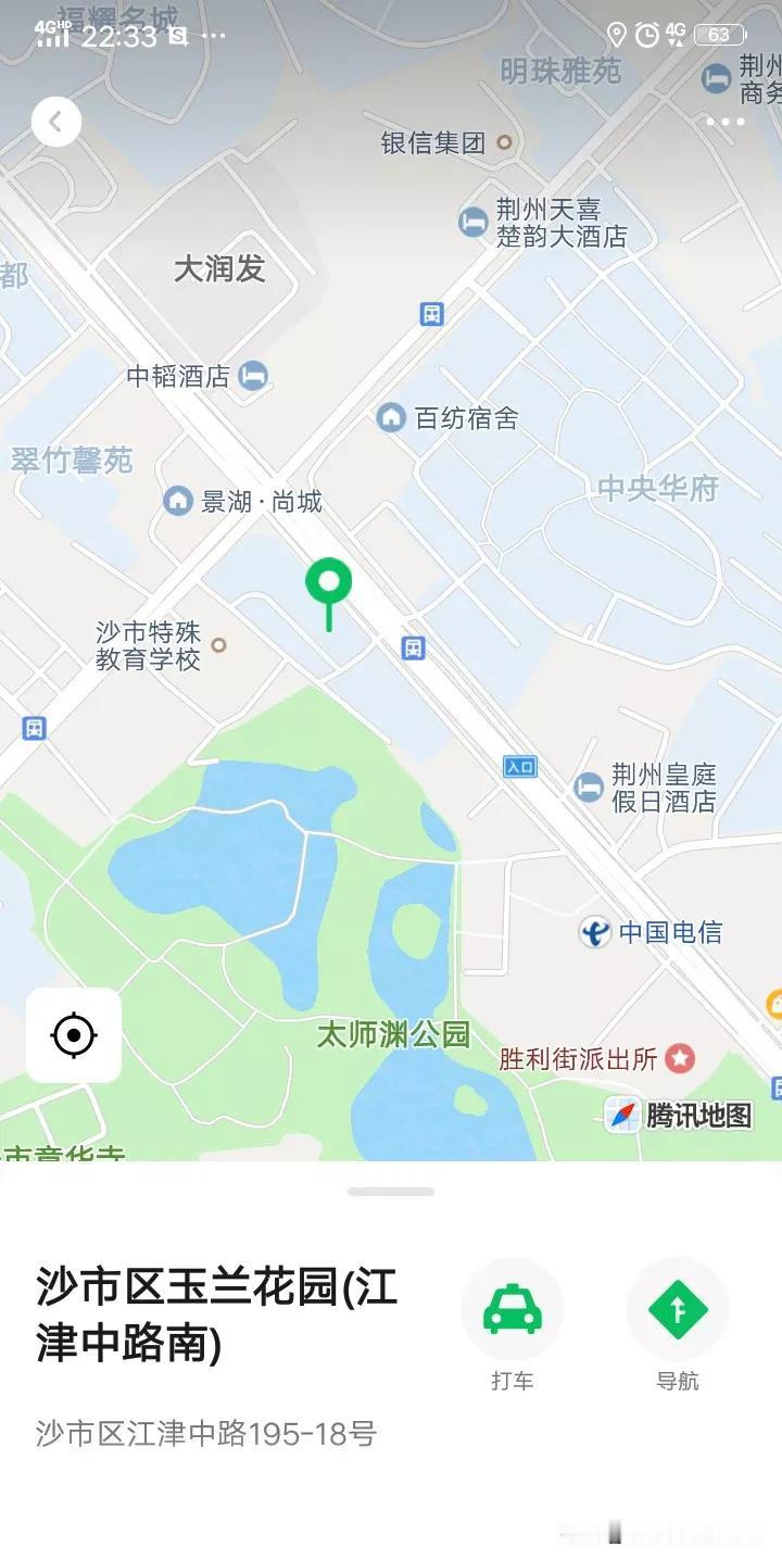 【2025寒假邓老师的学生是往年的2－3倍】
​
​1.邓老师玩自媒体，招到了很