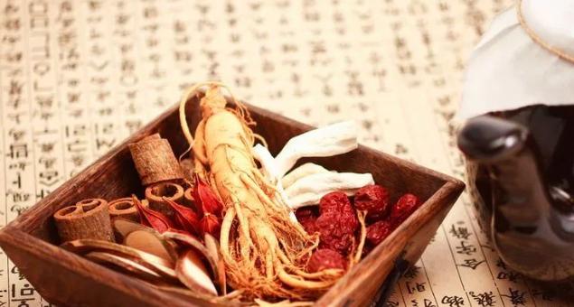 为何男性同房功能会不足？中医解读背后的健康逻辑






很多朋友问我为什么总