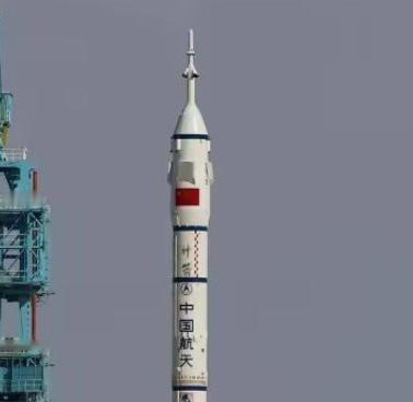 全球唯一！北斗50星完成太空OTA升级，解锁我军智能作战新范式。中国拿下全球独一
