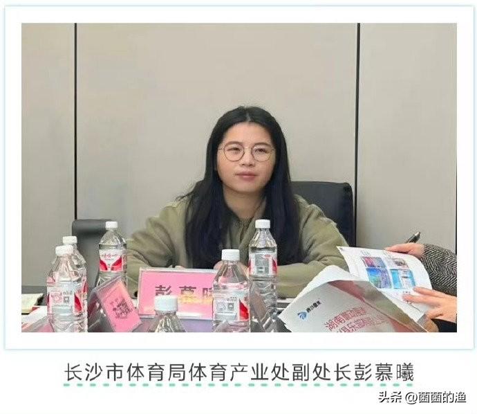 霸占车位8天，还报警反咬一口？长沙这位副处长，您这手"回旋镖"扔得挺溜啊，最后扎