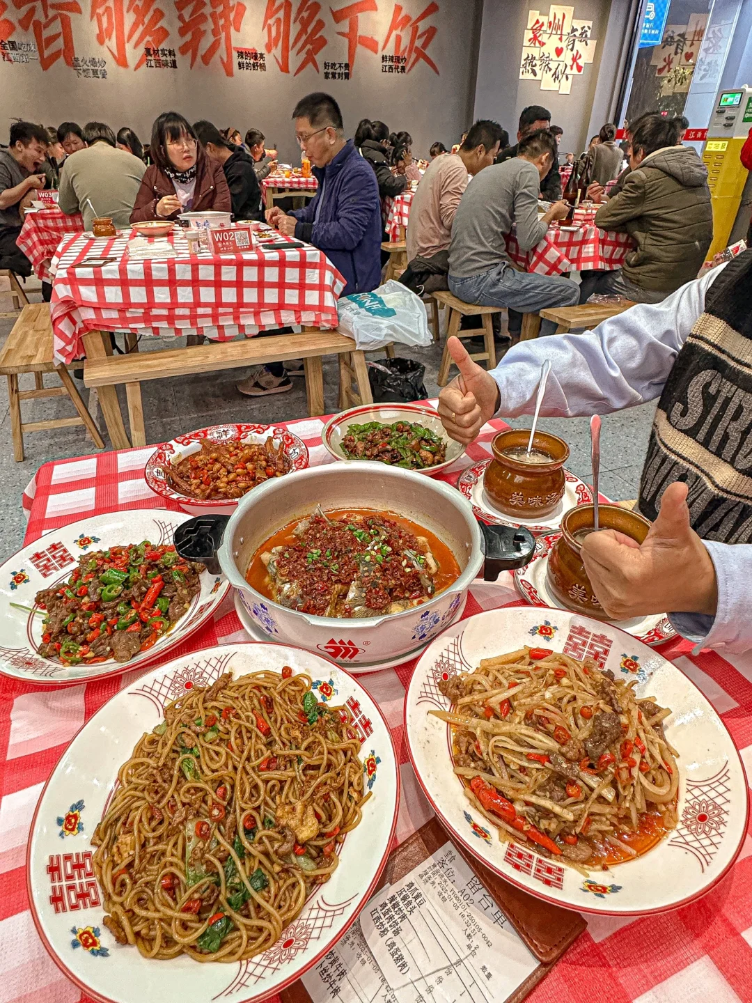 泉州新开的！！唯一缺点：太费米饭了