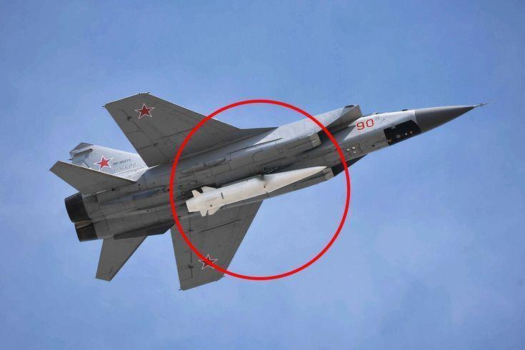 突发新闻——俄罗斯联邦安全局挫败了乌英联合策划的一起劫持行动，目标是一架搭载“匕