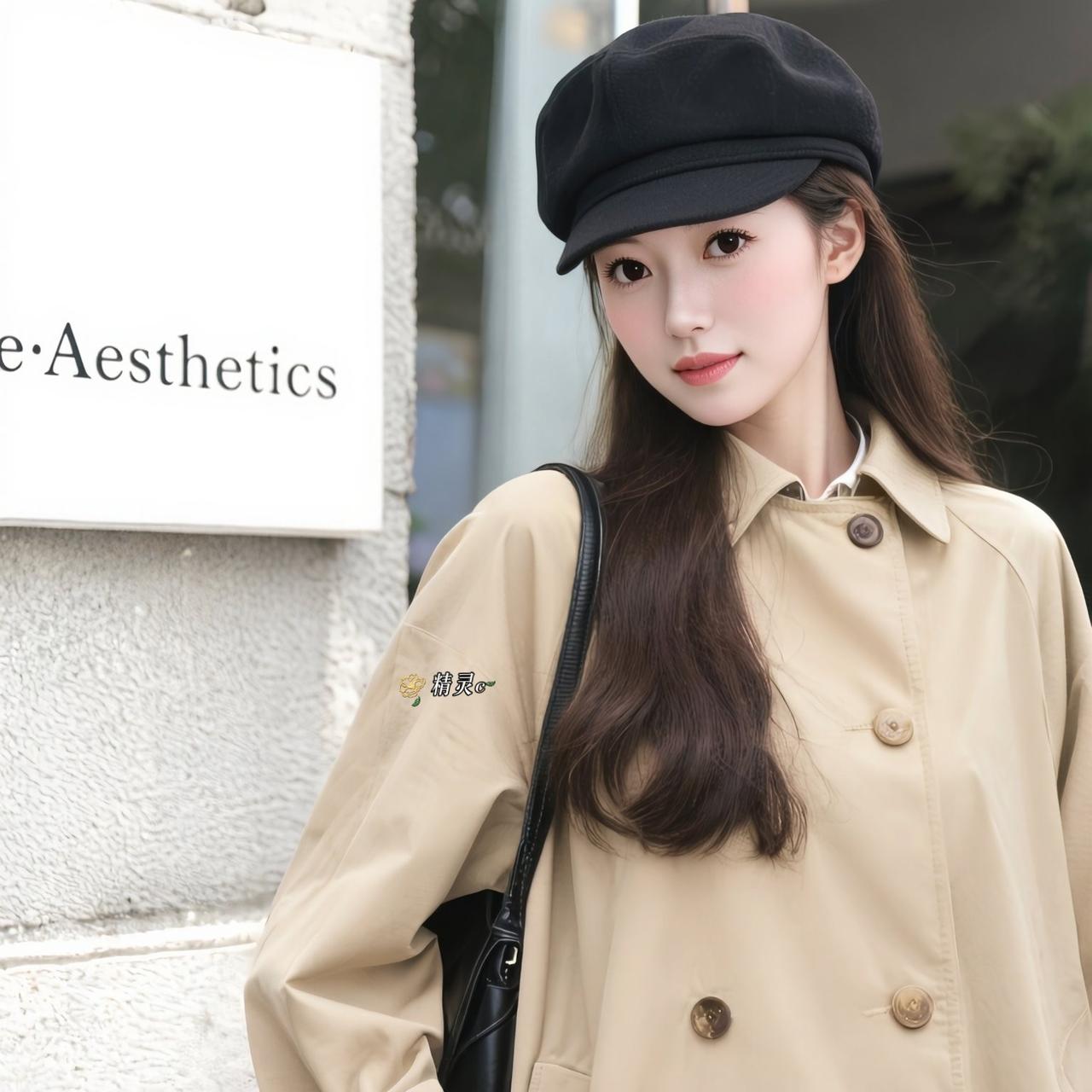 晨光温柔，万物可爱，新的一天，愿你眼里有光，心中有爱。