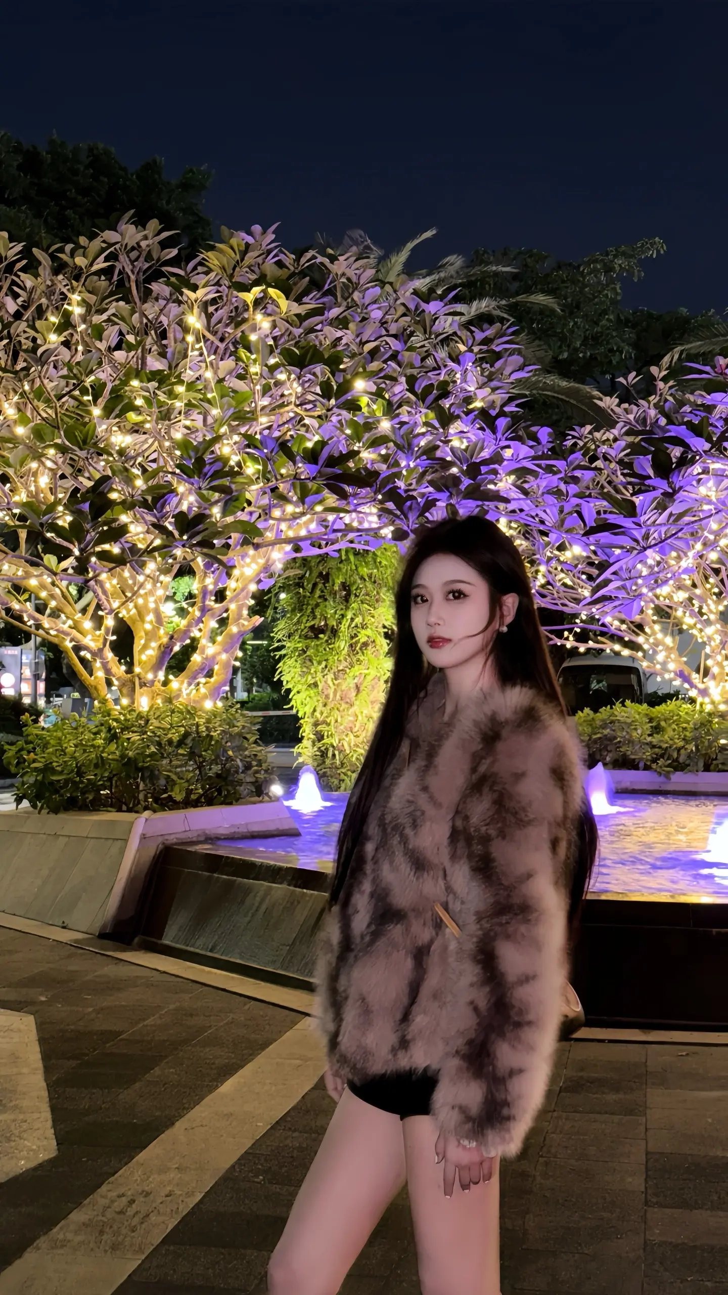 谢谢你的回答 再见