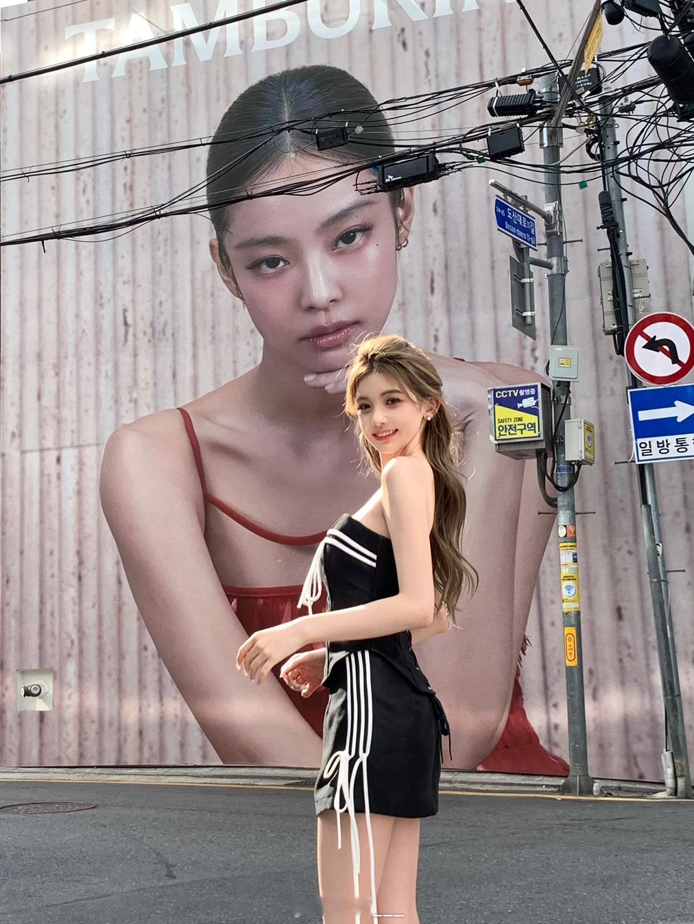 Jennie🤍 ​​​