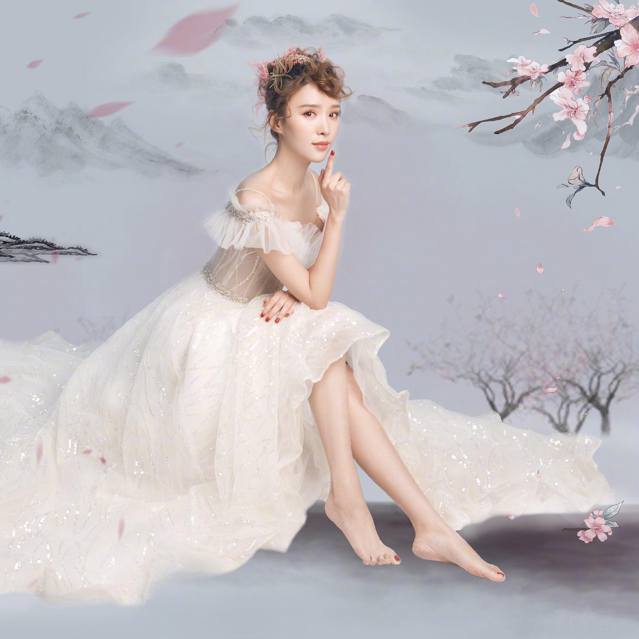 张杨果而。张杨果而
