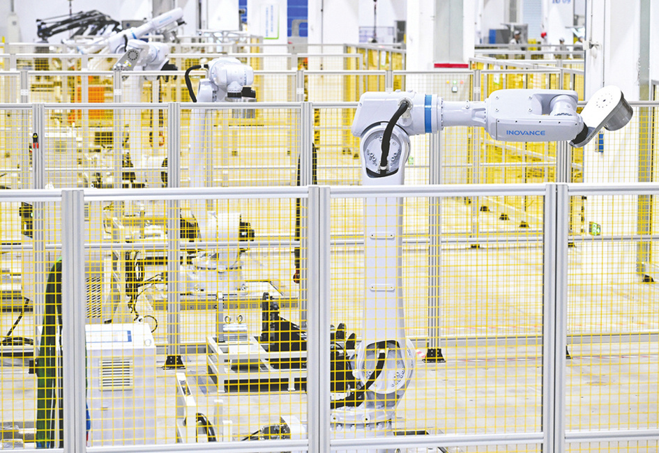 重提千万人口目标，南京还要冲多久？