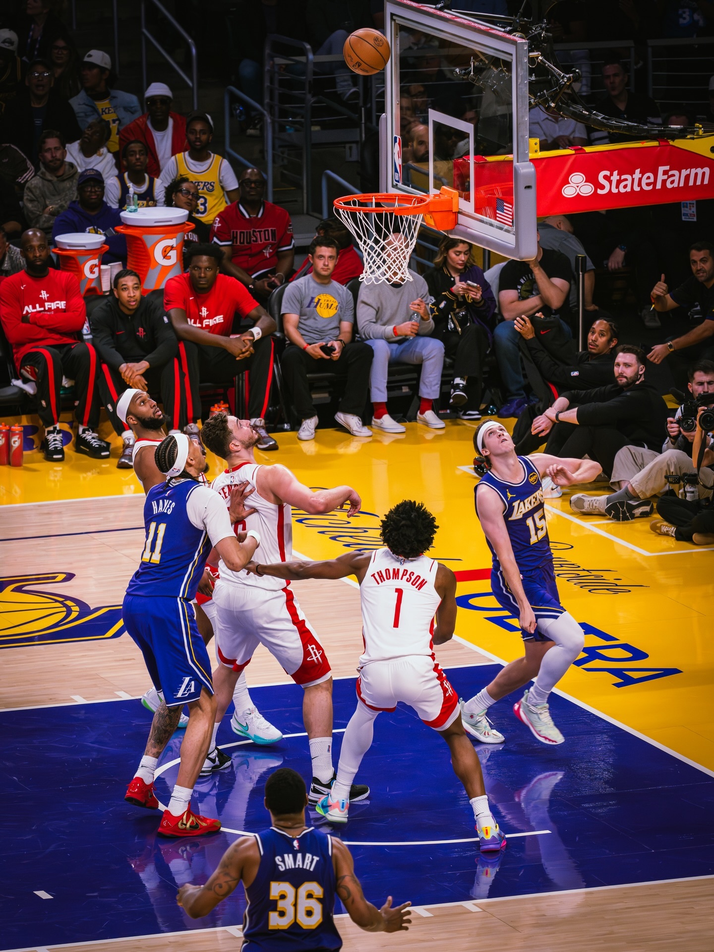 2-3 