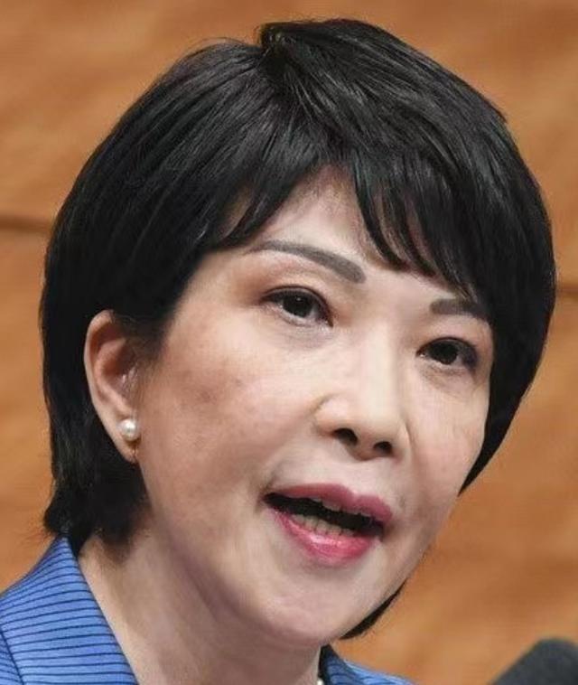 日本真是要一条路走到黑？日本通告，如果中国不让步，就驱逐外交官，话音刚落空军王炸