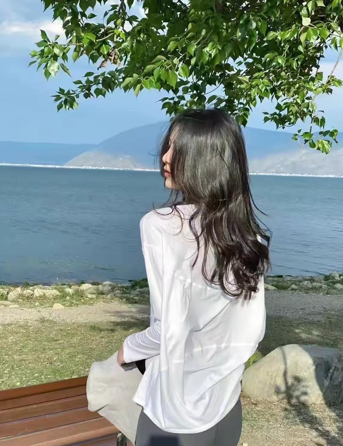 浙江一男子结婚不到三天，就有人偷偷告诉他，他的妻子在婚前曾与三个男人同居过。这事