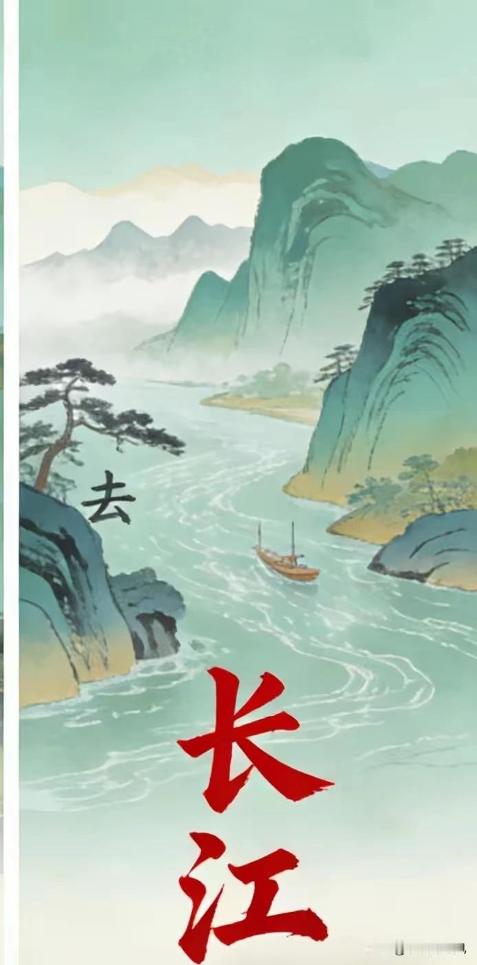 文笔续下联
上联
车行千里终有站
续下联
河流八百归大海
[赞][比心][玫瑰]