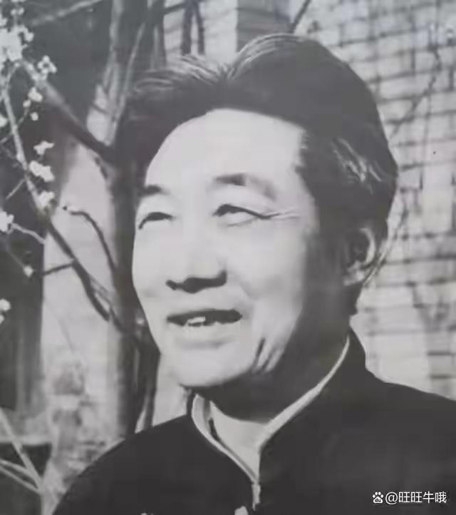 国画巨匠徐悲鸿

徐悲鸿（1895-1953），原名寿康，后改悲鸿，江苏宜兴屺亭