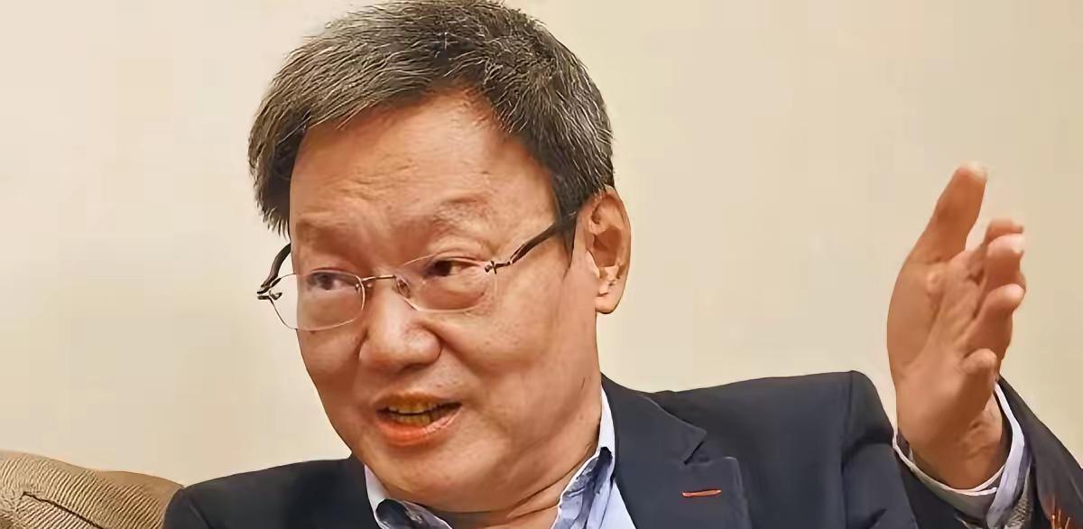 5月22日，台湾原国安秘书苏起说：武统台湾一定是加沙模式，不会是乌克兰模式。
