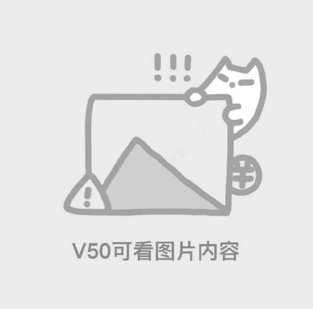 每日一善  善意是会流动的光，你传递的一份温暖，会在某个不经意的时刻，悄悄照亮自