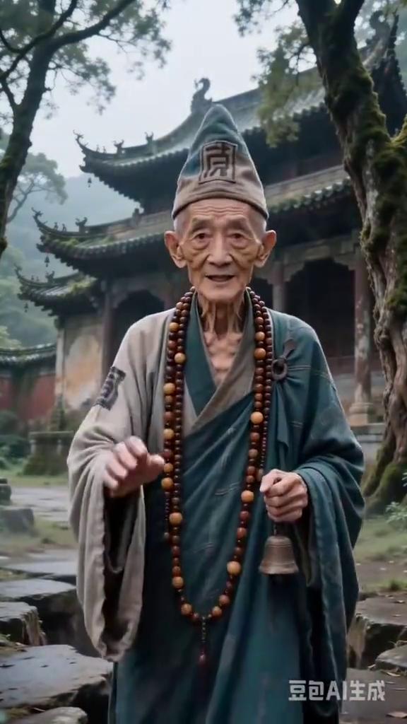 等一等，你家要有好事发生，右边的五件套整一下，上天给你家送来好运，收下富三代，不