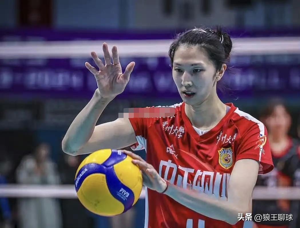 【山东女排战胜浙江夺季后赛第二胜】2025-2026中国女排超级联赛季后赛D组第