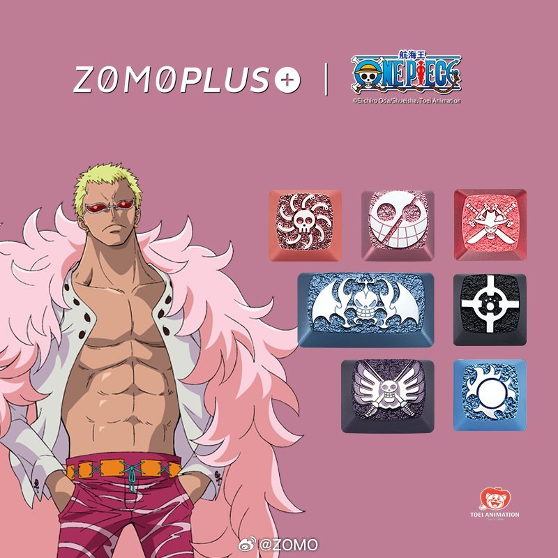 zomoplus官方网站：网页链接zomoplus天猫旗舰店：zomoplus旗