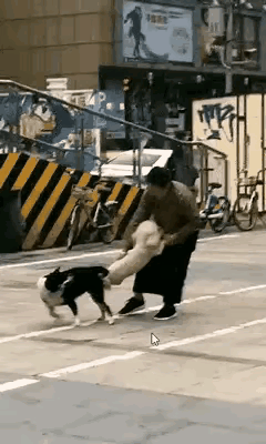 宁拆一座庙，不拆一桩婚。