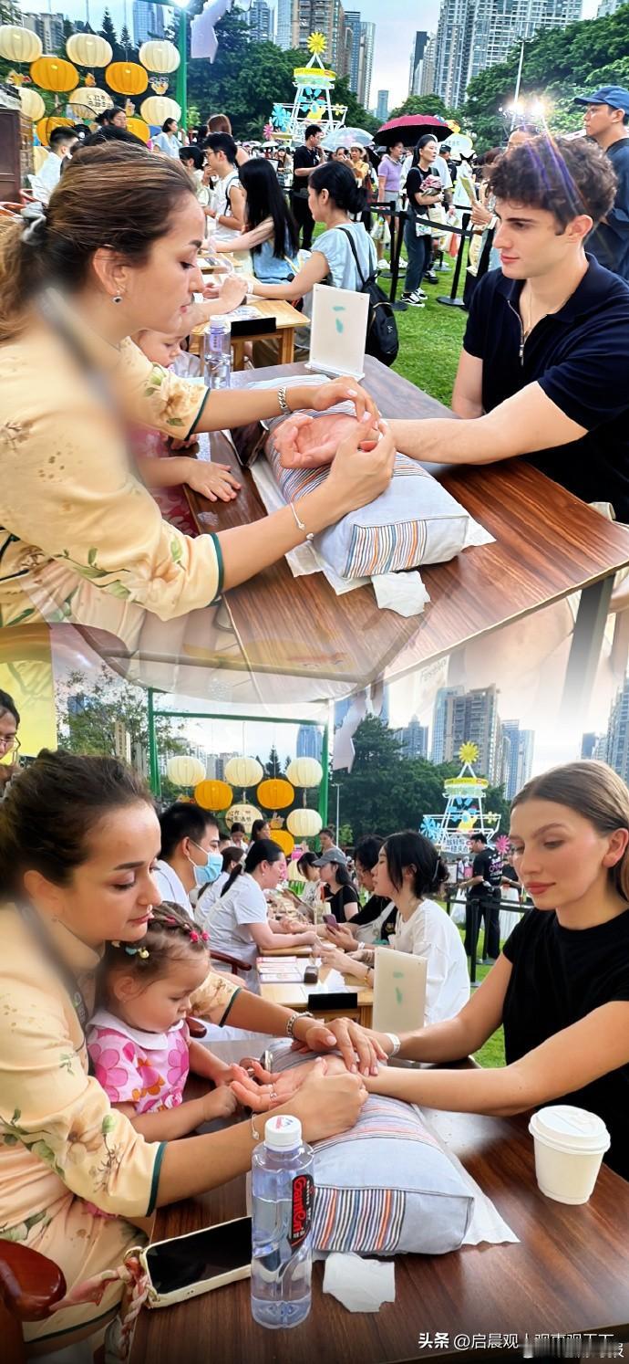 中医出海热与本土冷的思考，传统瑰宝的传承之困

据环球时报3月13日报道，中医学