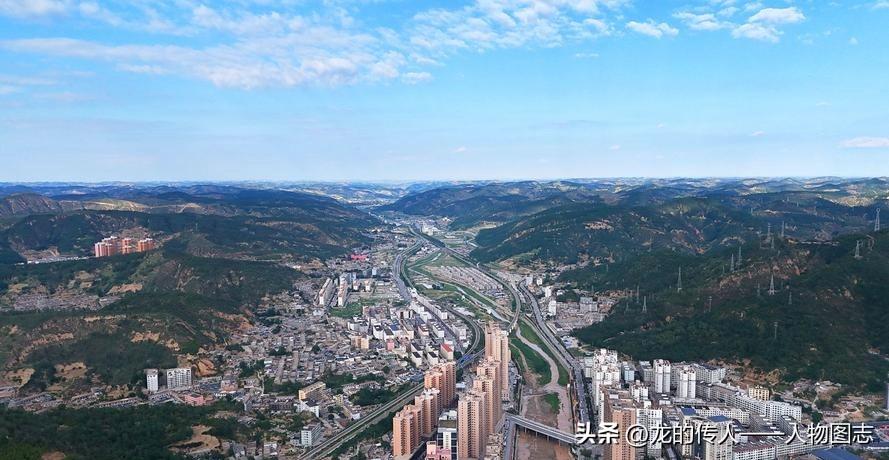 春日生活打卡季