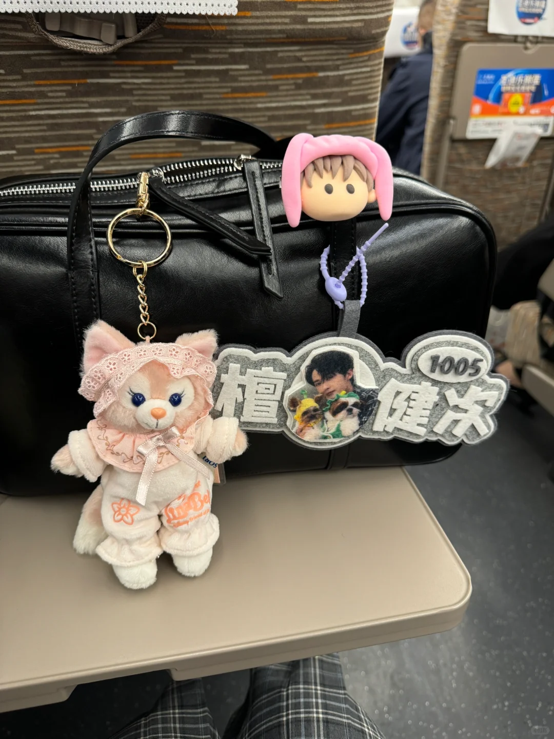 创造机会多见一次💛明天见咯！